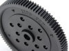 Фото Главная шестерня 93T для HG-P401/P402/P601 | Инномарт