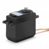 Фото Сервомашинка цифровая JX Servo PDI-5509MG (55.6г/9.35/0.13/6V) стандартная | Инномарт