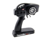 Фото Радиоуправляемый краулер Remo Hobby Mountain Lion Xtreme 4WD+4WS 2.4G 1/10 RTR | Инномарт