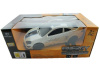 Фото Р/У спортивная машина Honda Integra в ассортименте 1/18 + свет | Инномарт