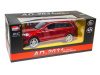 Фото Р/У машина MZ Audi Q7 2031 1/14 + акб | Инномарт