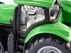 Фото Трактор Siku 1081 Deutz-Fahr TTV 7250 Agrotron, зеленый | Инномарт