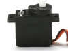 Фото Сервомашинка цифровая JX Servo PDI-1109HB (9.45г/1.89/0.07/6V) Micro | Инномарт