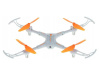 Фото Р/У квадрокоптер Syma Z4 2.4G 6-AXIS RTF | Инномарт