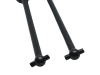 Фото Привода CVD передние для Remo Hobby Mmax, EX3, 1/10 | Инномарт