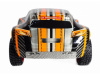 Фото Радиоуправляемая шоссейка Remo Hobby Rally Master Brushless (оранжевая) 4WD 2.4G 1/8 RTR | Инномарт