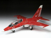 Сборная модель ZVEZDA Российский пилотажный самолет Як-130, 1/72