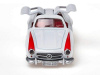 Фото Легковой автомобиль Siku 1470 Mercedes 300SL 1/55, 8.4 см | Инномарт