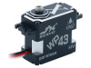 Фото Сервомашинка цифровая JX Servo WP43 (75г/43/0.11/8.4V) влагозащищенная | Инномарт