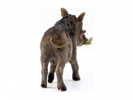 Фото Фигурка Schleich Бородавочник | Инномарт
