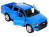 Радиоуправляемая машина HQ Ford Ranger Pick-Up 1/12