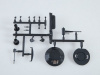 Фото Сборная модель AVD БТР-60ПБ, 1/43 | Инномарт