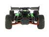 Фото Радиоуправляемая багги Remo Hobby Dingo UPGRADE V2.0 (зеленая) 4WD 2.4G 1/16 RTR | Инномарт