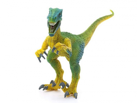 Фото Фигурка Schleich Велоцираптор | Инномарт