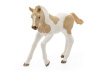 Фото Фигурка Schleich Жеребенок породы американский пейнтхорс | Инномарт