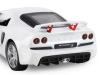 Фото Машина "АВТОПАНОРАМА" Lotus Exige S, белый, 1/22, свет, звук, в/к 24,5*12,5*10,5 см | Инномарт