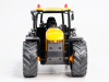 Фото Радиоуправляемый фермерский трактор Double Eagle JCB Fastrac 4220 1/24 2.4G RTR | Инномарт