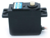 Фото Сервомашинка аналоговая JX Servo PS-4503HB (45.5г/3.95/0.12/6V) стандартная | Инномарт