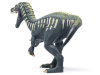 Фото Фигурка Schleich Барионикс | Инномарт