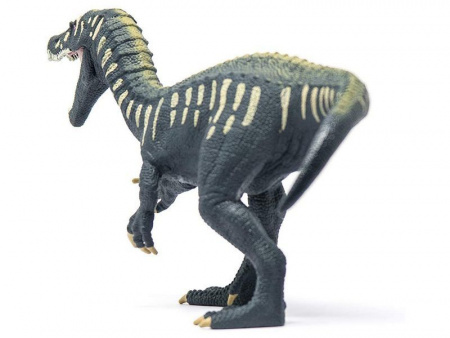 Фото Фигурка Schleich Барионикс | Инномарт