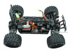 Фото Радиоуправляемый монстр Himoto Tracker 4WD 2.4G 1/18 RTR | Инномарт