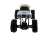 Фото Радиоуправляемый краулер Remo Hobby Mountain Lion Xtreme 4WD+4WS 2.4G 1/10 RTR | Инномарт