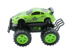 Фото Р/У внедорожник Monster Truck Toyota Celica в ассортименте 1/14 + свет + звук | Инномарт