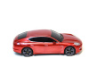 Фото Р/У машина MZ Porsche Panamera 27047 1/24 | Инномарт