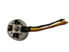 Фото Мотор бесколлекторный 3720/1750KV для катера Volantex RC Vector SR80 Pro | Инномарт
