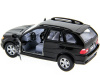 Фото Машина Kinsmart 1:36 BMW X5 инерция (1/12шт.) б/к | Инномарт