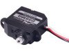 Фото Сервомашинка цифровая JX Servo PDI-D56MG (5.6г/0.89/0.1/5.5V) Micro | Инномарт
