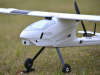 Фото Радиоуправляемый самолет Volantex RC RangerEX 2000mm Brushless PNP | Инномарт