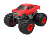 Фото Радиоуправляемая машина-амфибия Double Eagle Ford Bigfoot 1/18 4WD 2.4G RTR | Инномарт