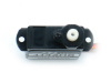 Фото Сервомашинка аналоговая JX Servo PS-1143HB (3.7г/0.55/0.08/6V) Micro | Инномарт
