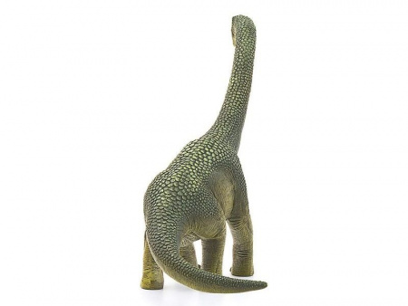 Фото Фигурка Schleich Брахиозавр | Инномарт