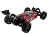 Фото Радиоуправляемая багги Himoto Tanto Brushless 4WD 2.4G 1/10 RTR | Инномарт