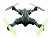 Фото Р/У квадрокоптер Syma X56W-P Folding Wizard с FPV трансляцией Wi-Fi, оптич.стабил., барометр, 2.4G | Инномарт