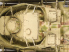 Фото Сборная модель ZVEZDA Немецкий средний танк T-IV (H), 1/35 | Инномарт