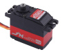 Фото Сервомашинка цифровая JX Servo PDI-HV5911MG (59.3г/11.25/0.072/8.4V) стандартная | Инномарт