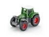 Фото Трактор Siku 0858 Fendt Favorit 926 Vario 1/50, зелeный | Инномарт