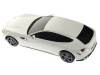 Фото Р/У машина Rastar Ferrari FF 1:24, цвет белый 40MHZ | Инномарт