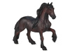 Фигурка KONIK Фризская кобыла