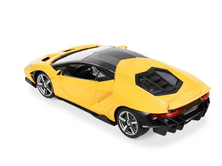 Фото Р/У машина MZ Lamborghini Centenario 2861 1/14 +акб | Инномарт