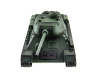 Фото Радиоуправляемый танк Heng Long T-34/85 Upgrade V7.0 2.4G 1/16 RTR | Инномарт
