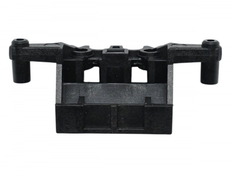 Фото Стойка крепления задних амортизаторов для автомоделей MJX 20208 | Инномарт