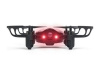 Фото Р/У квадрокоптер Syma X27 Божья коровка 6-AXIS 2.4G RTF | Инномарт