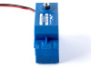 Фото Сервомашинка цифровая JX Servo WP-5323LV (53г/23/0.14/6V) влагозащищенная | Инномарт