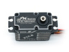 Фото Сервомашинка цифровая JX Servo CLS-12V7337 (73г/37.5/0.08/14.0V) Full metal | Инномарт