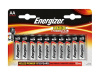 Фото Батарейка Energizer AA LR6 BP-16 (1 шт) | Инномарт