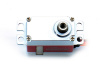 Фото Сервомашинка цифровая JX Servo PDI-HV2006MG (20.3г/6.2/0.05/7.4V) Mini | Инномарт